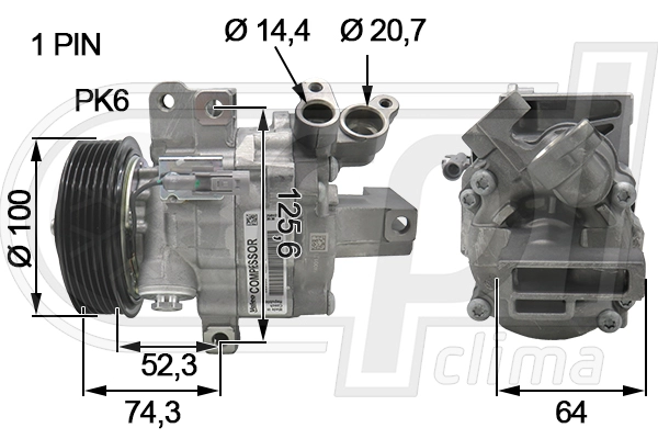APCOCI0039