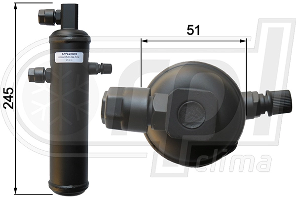 APFLCI0006
