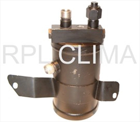 APFLSB0001