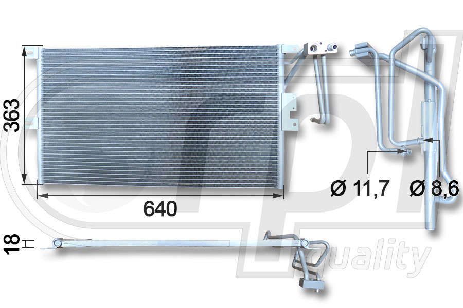 APCDOP5005
