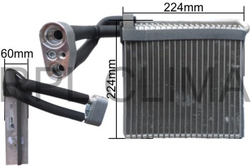 APEVFD5017