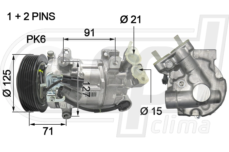 APCONI0068
