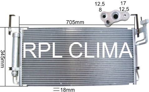 APCDHY5016