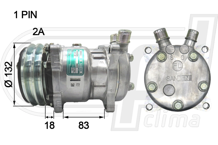 APCOSD0522