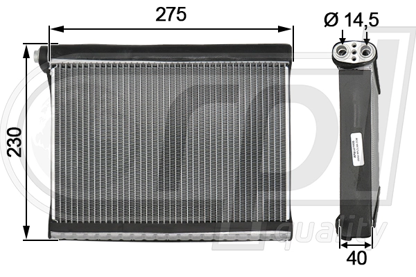 APEVMI5025