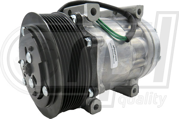 APCODF5005
