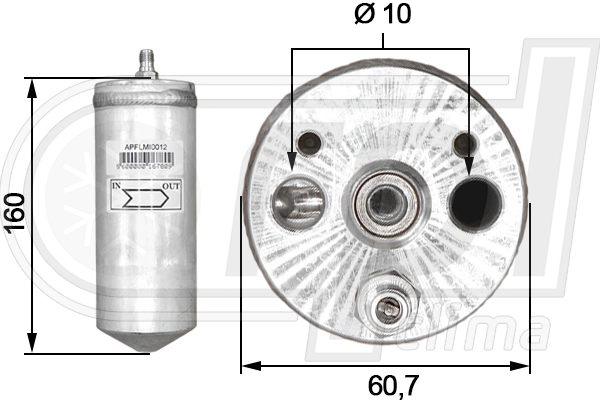 APFLMI0012