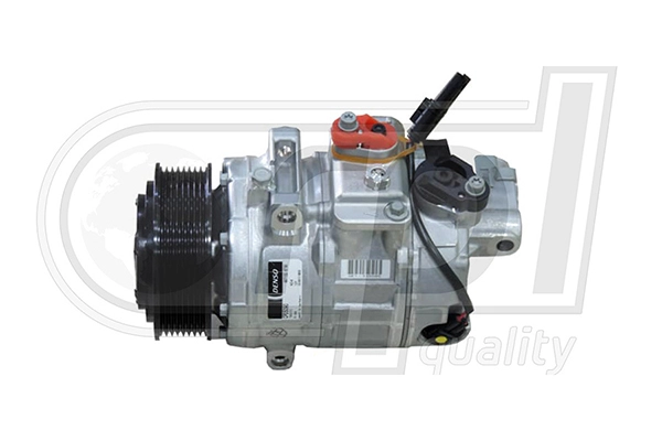 APCOBW5082