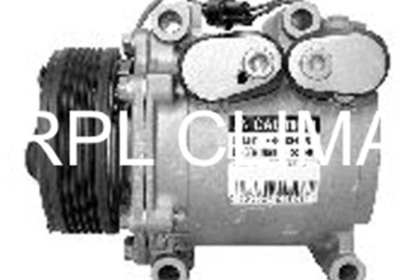 APCOMI0027