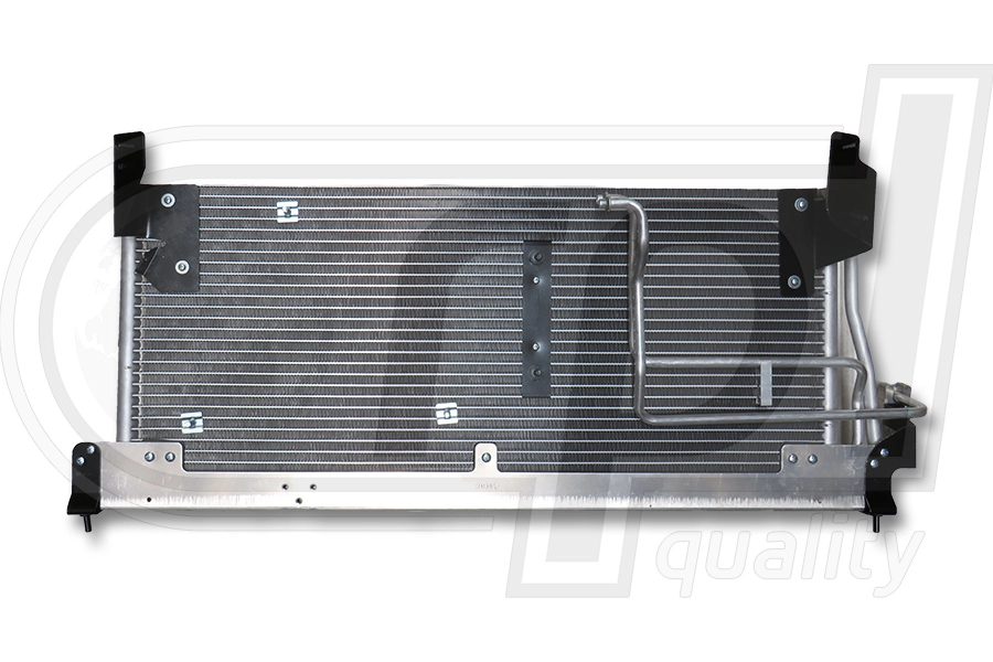 APCDOP5006