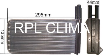 APCHFD1004