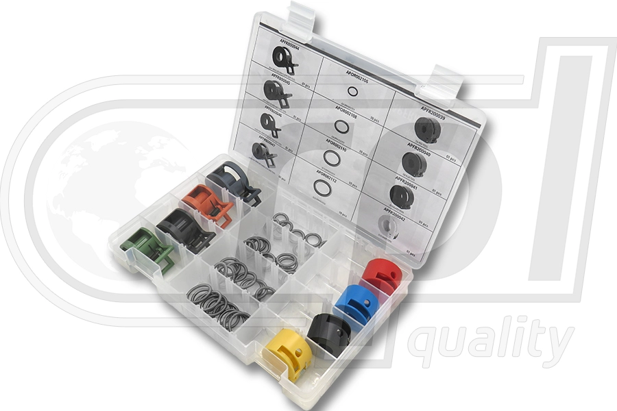 APFRKIT001