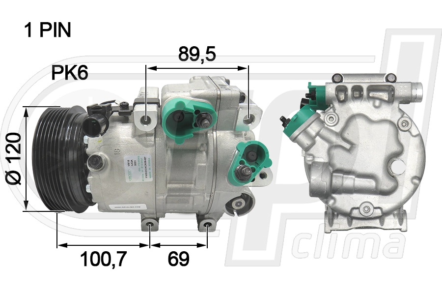 APCOHY0034