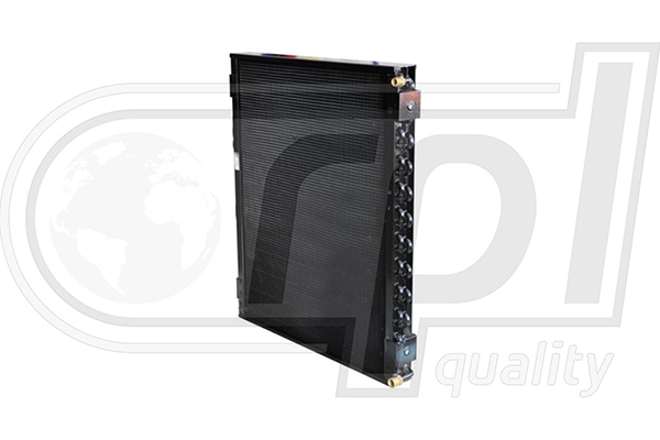 APCDCL5006