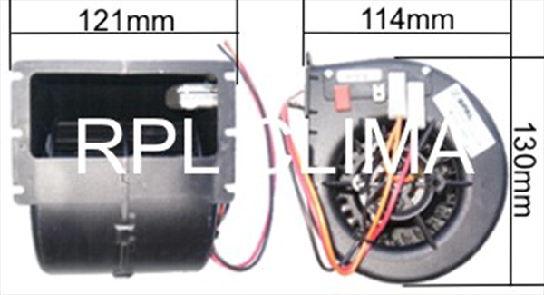 APVTUL0003