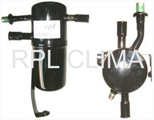 APFLFD0013