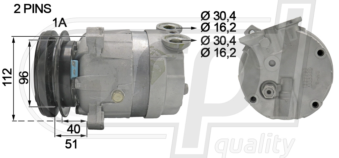 APCODW5036