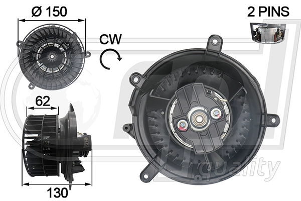 APVTMB5010