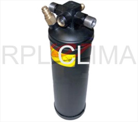 APFLCS0005