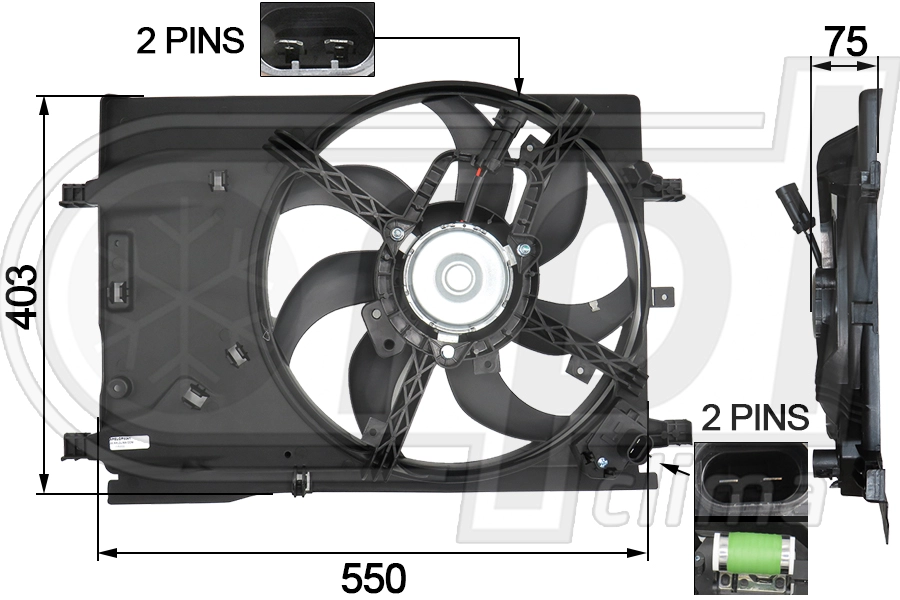 APELOP0041