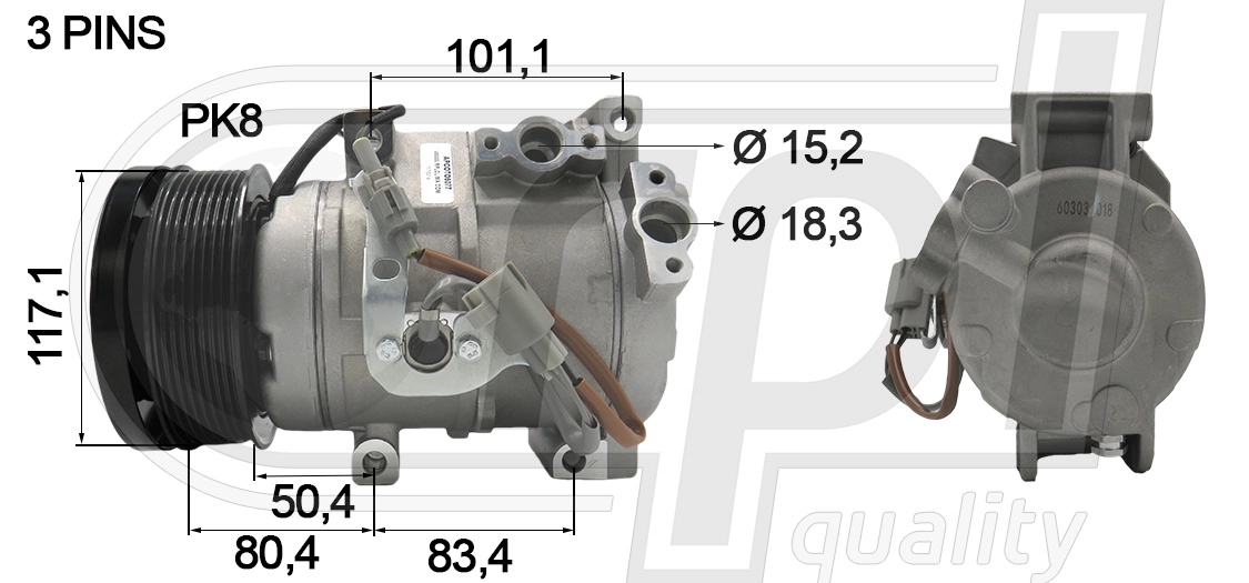 APCOTO5079