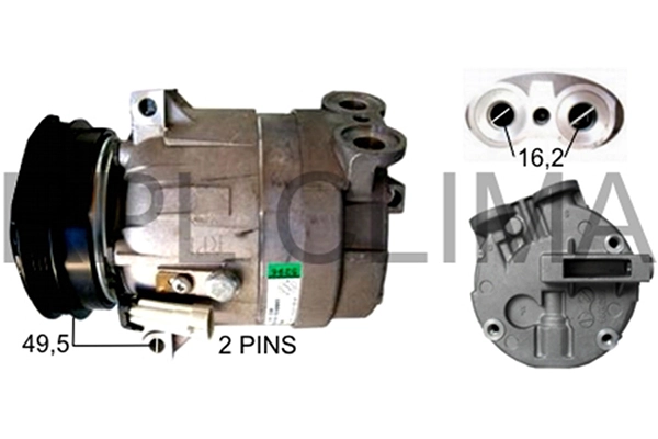 APCOFT0028