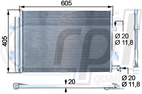 APCDDW5029