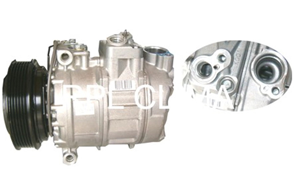 APCOPR0010