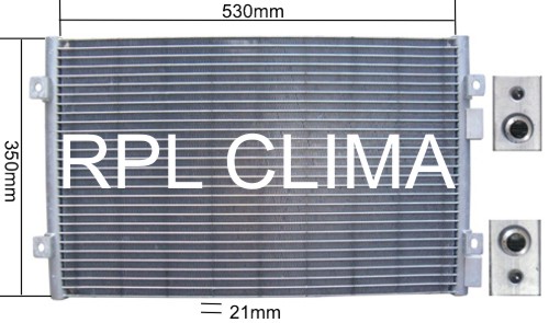 APCDCH5018