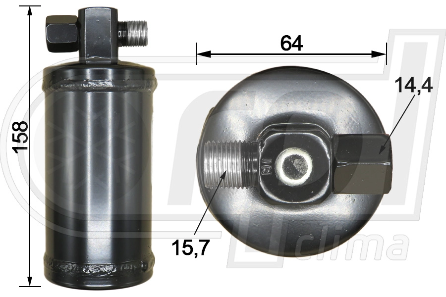 APFLCS0007