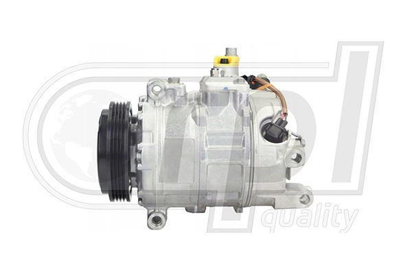 APCOBW5081
