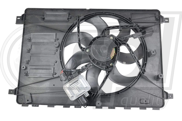APELLR5002