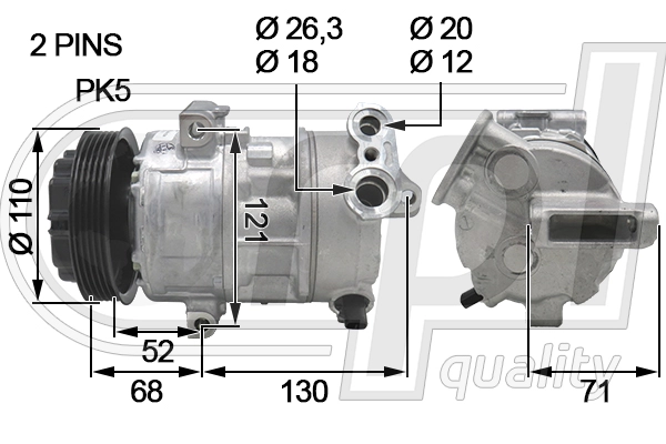 APCOOP5066