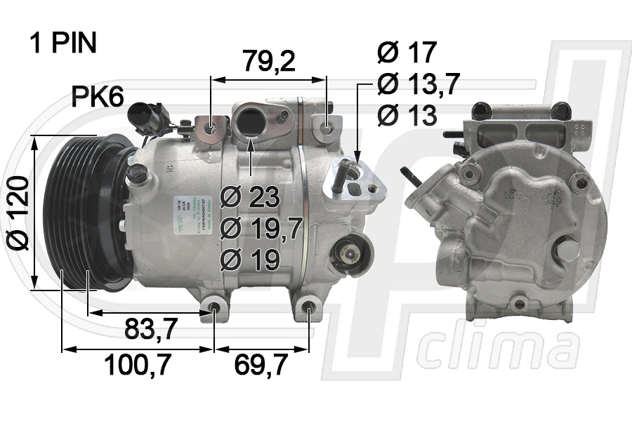 F500-MA5AB-05