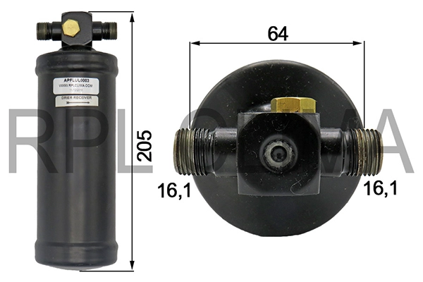 APFLUL0003