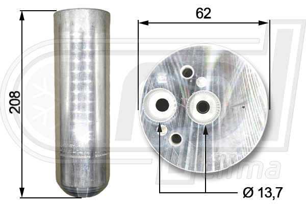APFLMB0018