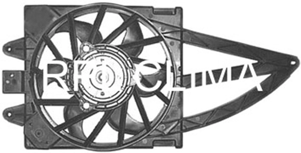 APELFT0032