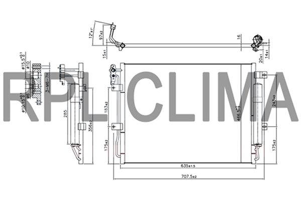 APCDLR5013