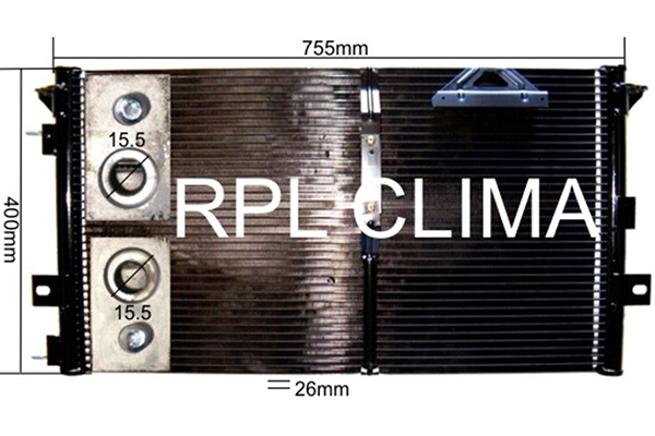 APCDCH0012