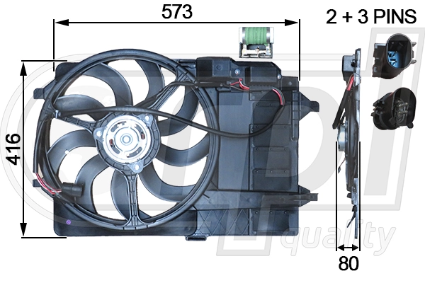 APELMNI502