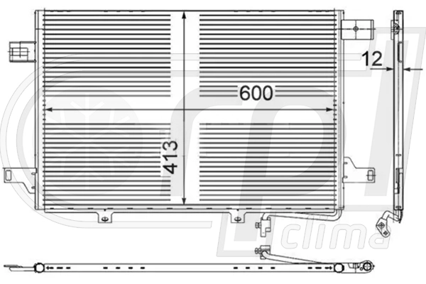 APCDMB0091