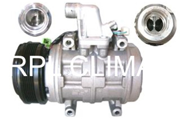 APCOAU0015