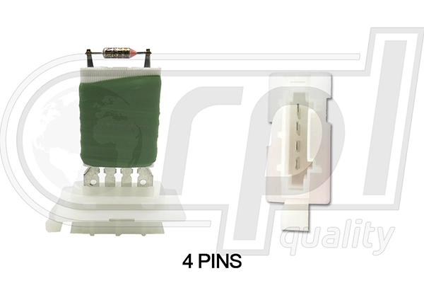APRSOP5003