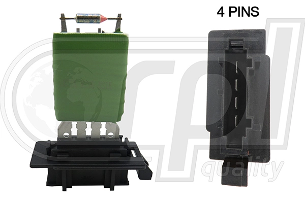 APRSMB5031