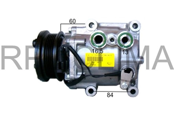APCOFD0016