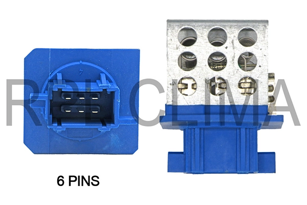 APRSCI0004
