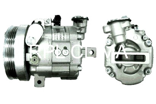 APCOMI0034