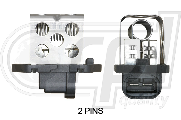 APRSRE5023