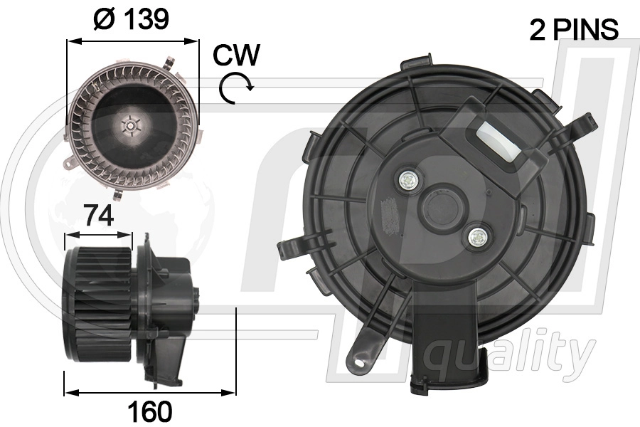 APVTCI5039