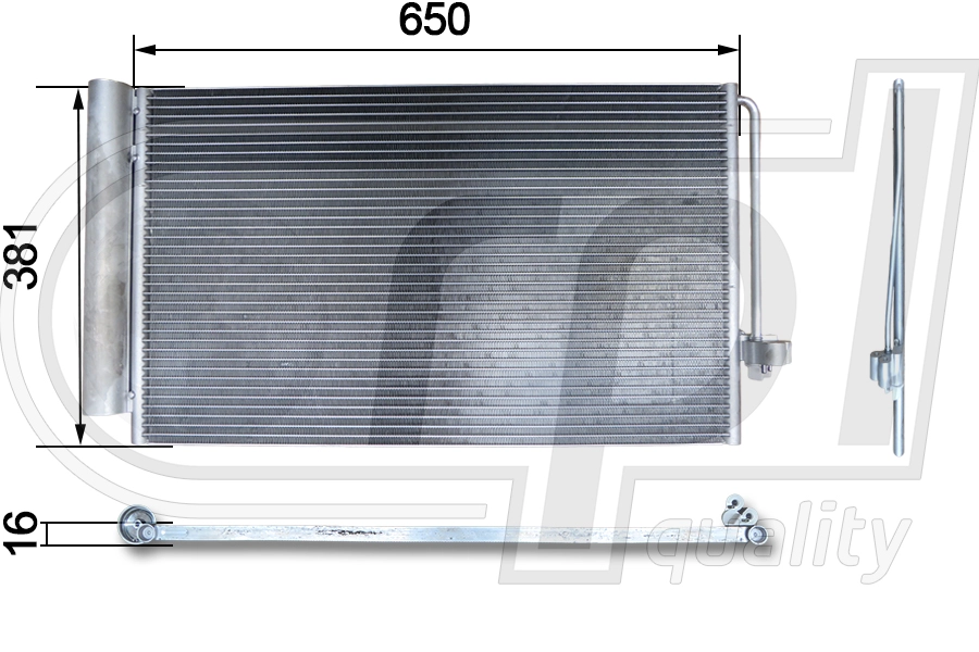 APCDBW5024
